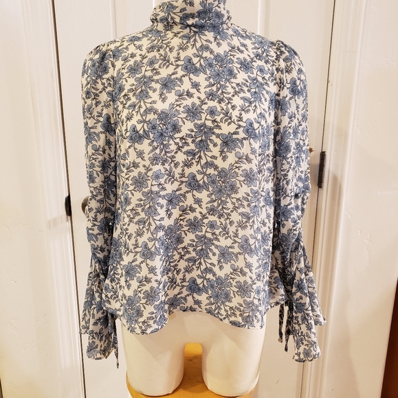 ASTR the label size Small - Picture 1 of 9